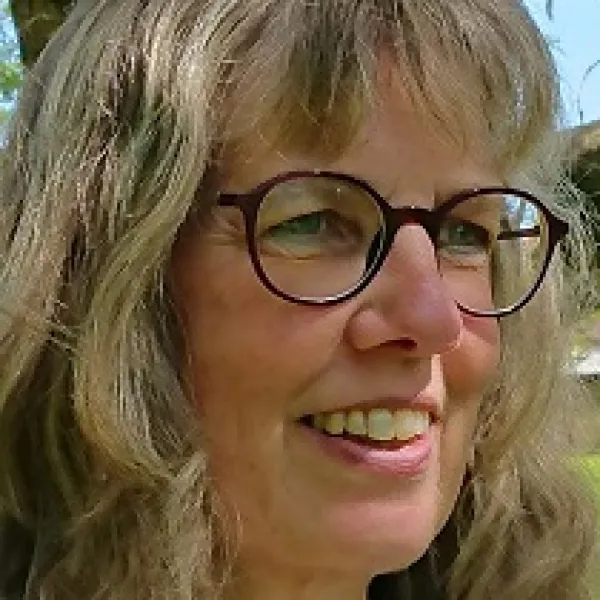 Jolanda Meindertsma