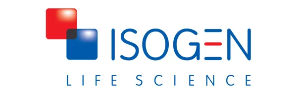 Isogen Life Science
