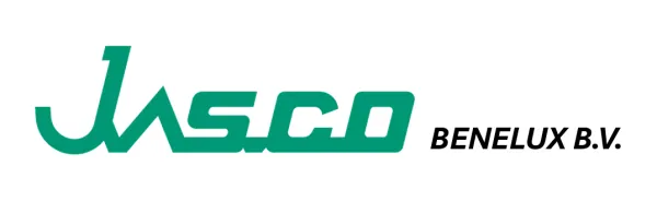 Jasco Benelux