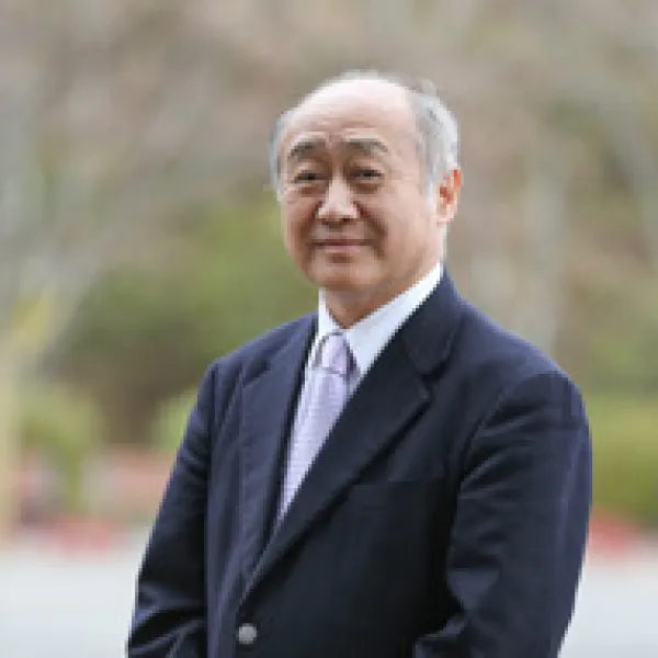 Kingo Uchida