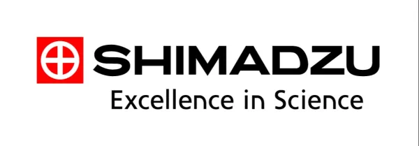 Shimadzu (Bronze Sponsor)