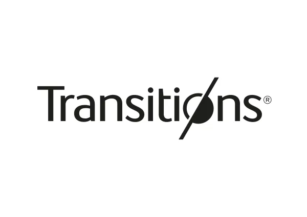 Transitions (Gold sponsor)
