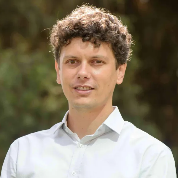 Rafal Klajn
