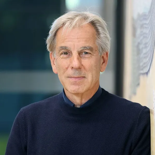 Bert Meijer