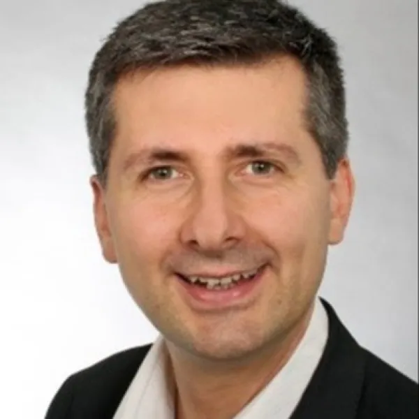 Zbigniew Pianowski